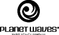 PlanetWaves