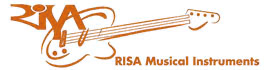 RISA Musical Instruments GmbH