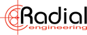 RadialEngineering