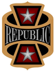 RepublicGuitars