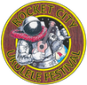 RocketCityUkuleleFestival