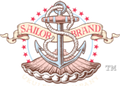 SailorBrandUkuleleCo