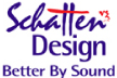 SchattenDesign