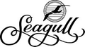 SeagullGuitars