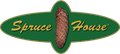 SpruceHouse