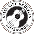 SteelCityUkuleles