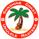 SunshineCoastUkuleleMasters