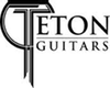 TetonGuitars