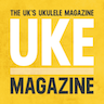 UkeMagazine