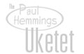 Paul Hemming's Uketet