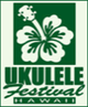 UkuleleFestivalHawaii