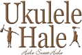 UkuleleHale