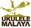 UkuleleMalaya