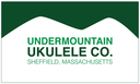 UndermountainUkuleleCo