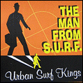 UrbanSurfKings