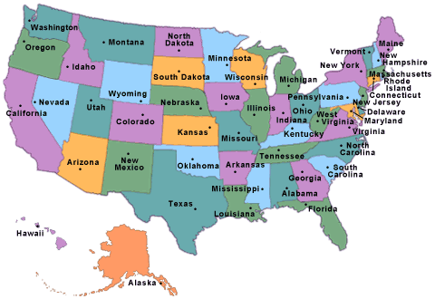 map_USA_states.png