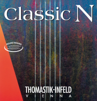 TI-Classic-N