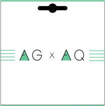 Aguila-AX-AQ