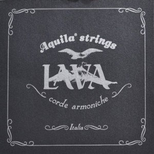 Aquila-Lava