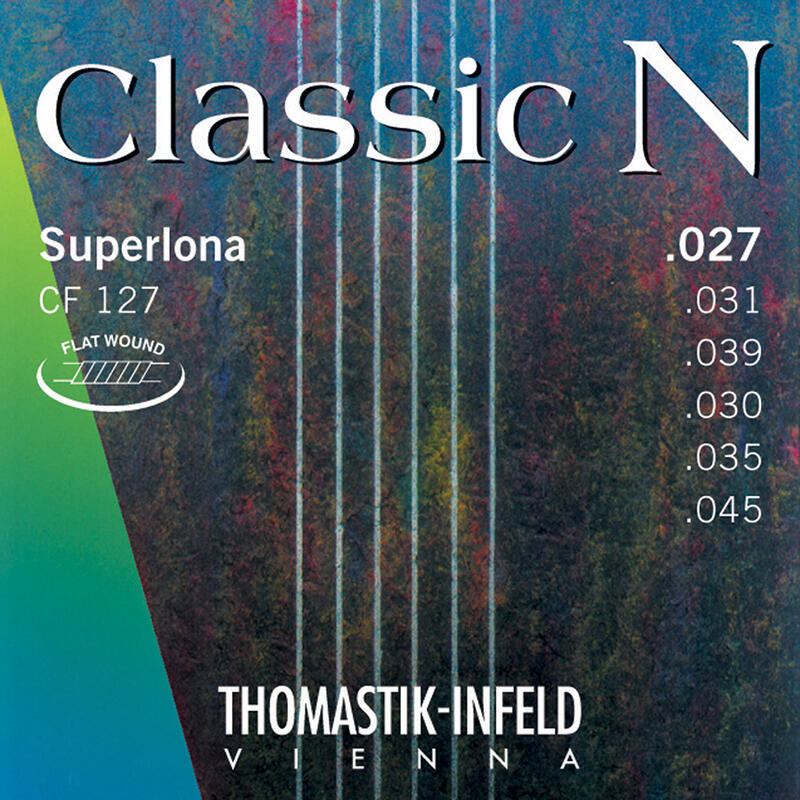 TI-Classic-N-Superlona