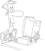 toon_Blog