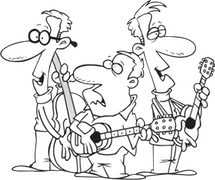uke_band_jazz