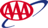 AAA