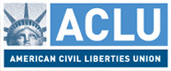 ACLU