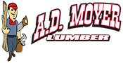 ADMoyer