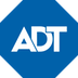 ADT