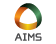 AIMS