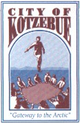 AK-Kotzebue