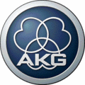 AKG