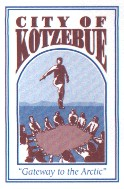 AK_Kotzebue