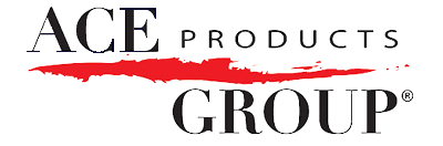 AceProductsGroup