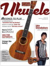 AcousticGuitarMagazine-Jake