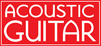 AcousticGuitarMagazine-logo