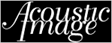 AcousticImage
