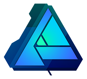 AffinityDesigner