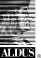 Aldus