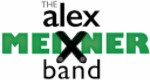 AlexMeixnerBand