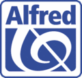 Alfred