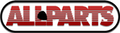 AllParts