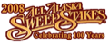 AllalaskaSweep
