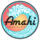 AmahiUkuleles-sm