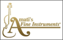 AmatisFineInstruments