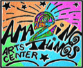 AmazingThingsArtsCenter