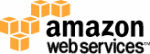 AmazonWebServices