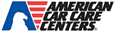 AmericanCarCareCeters