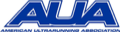 AmericanUltrarunningAssociation